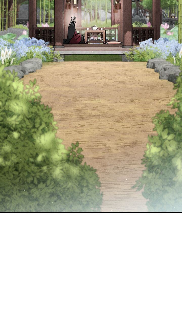 The Divine Demon’s Grand Ascension ตอนที่ 30 7