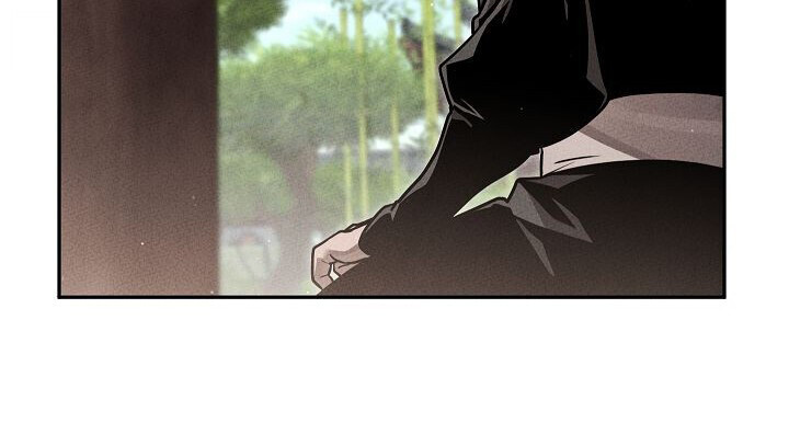 The Divine Demon’s Grand Ascension ตอนที่ 30 18