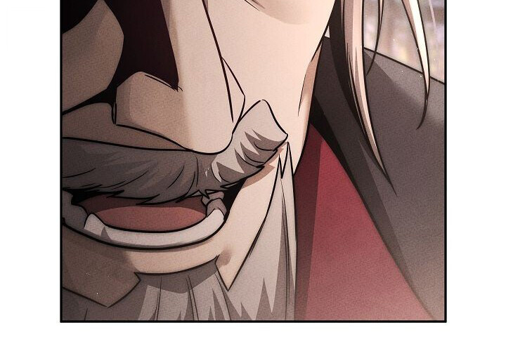 The Divine Demon’s Grand Ascension ตอนที่ 30 27