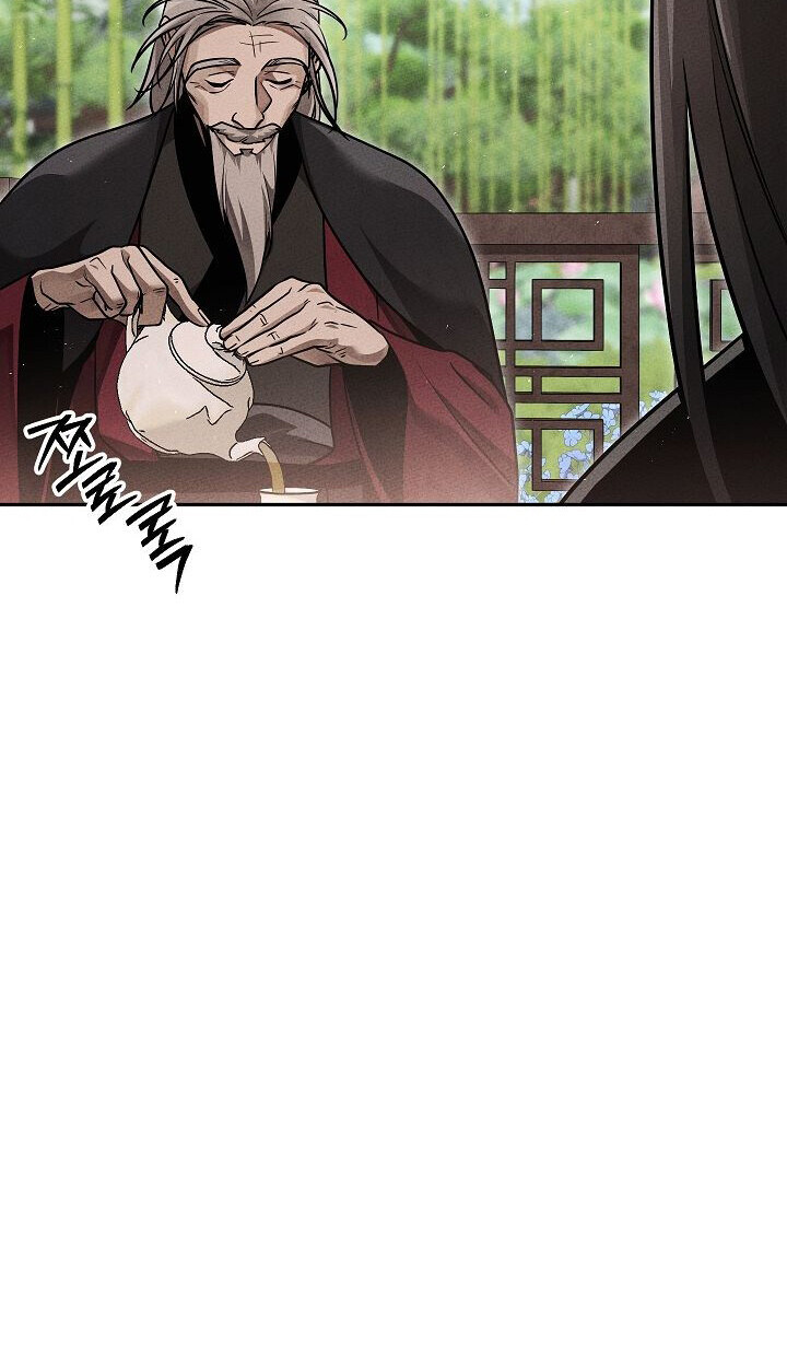 The Divine Demon’s Grand Ascension ตอนที่ 30 38