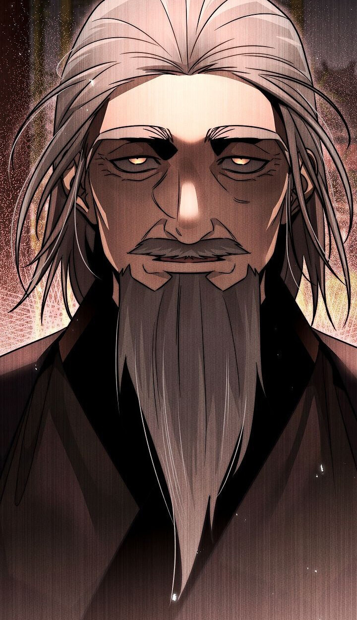 The Divine Demon’s Grand Ascension ตอนที่ 30 46