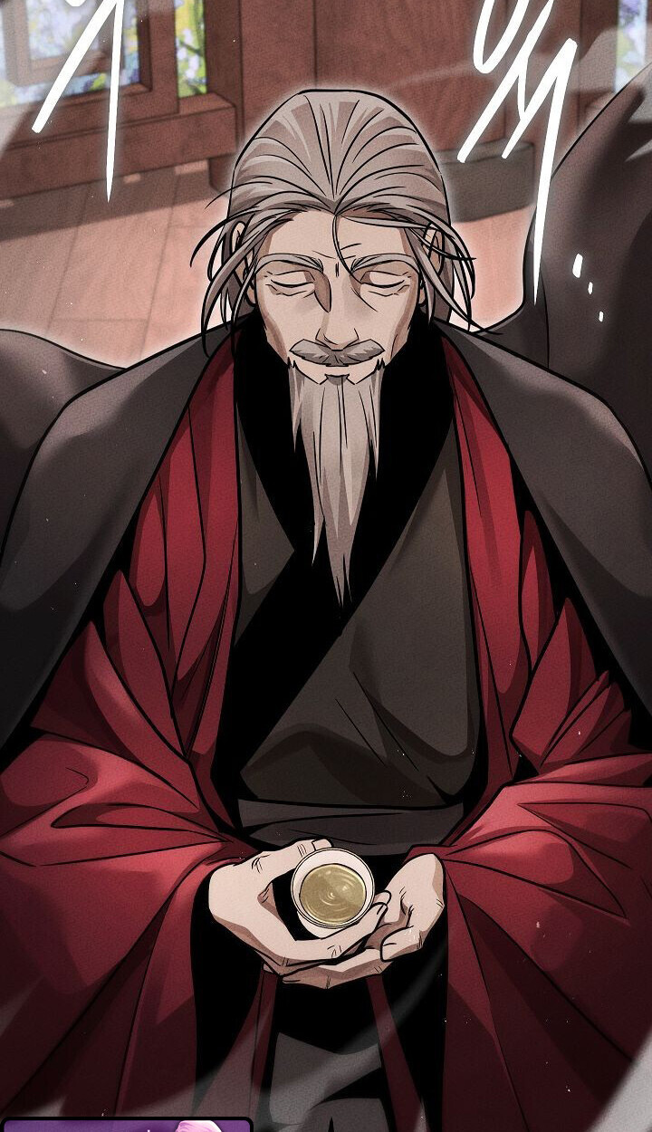 The Divine Demon’s Grand Ascension ตอนที่ 30 58