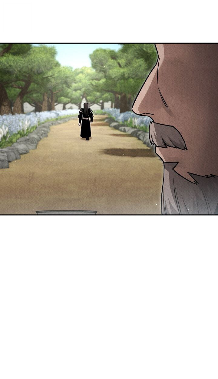 The Divine Demon’s Grand Ascension ตอนที่ 30 63