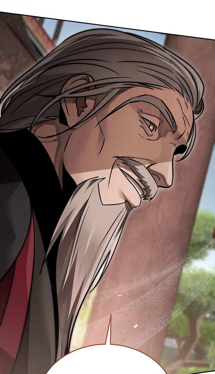 The Divine Demon’s Grand Ascension ตอนที่ 30 67