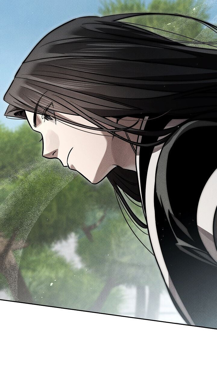 The Divine Demon’s Grand Ascension ตอนที่ 30 69