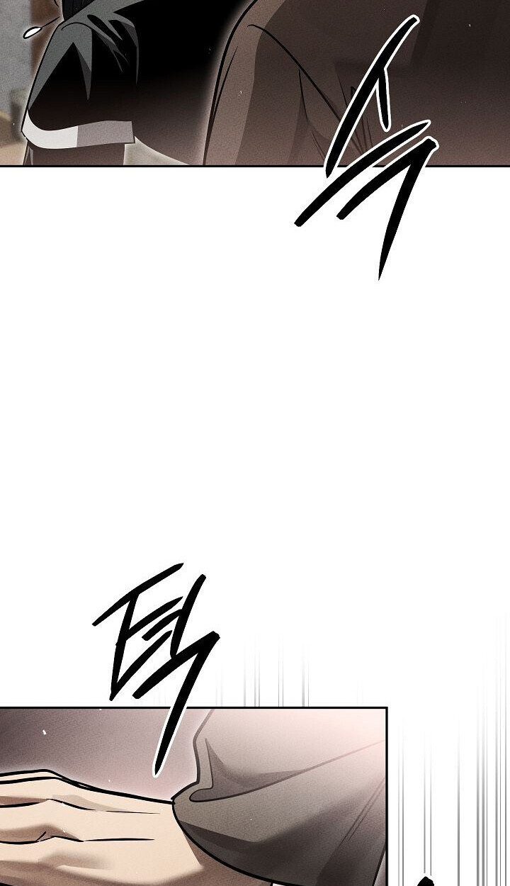 The Divine Demon’s Grand Ascension ตอนที่ 30 78