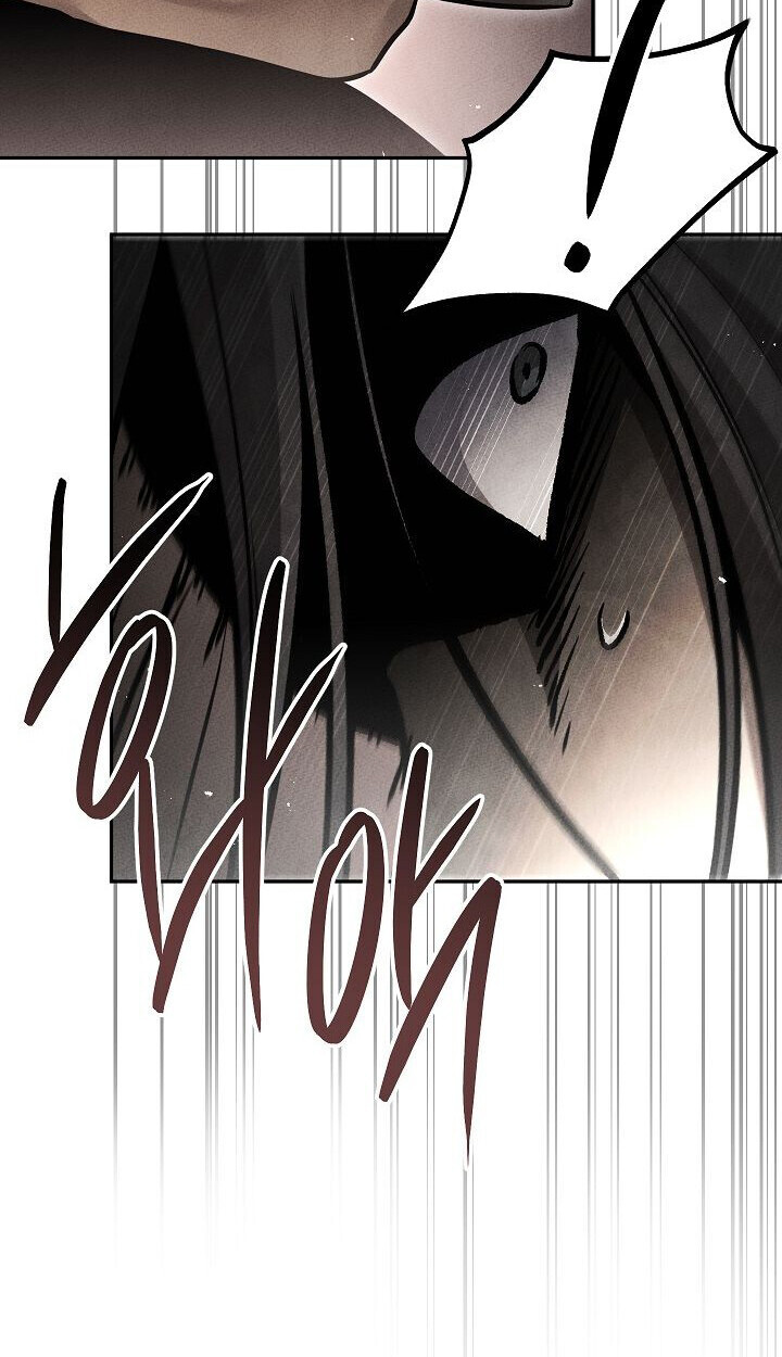 The Divine Demon’s Grand Ascension ตอนที่ 30 79