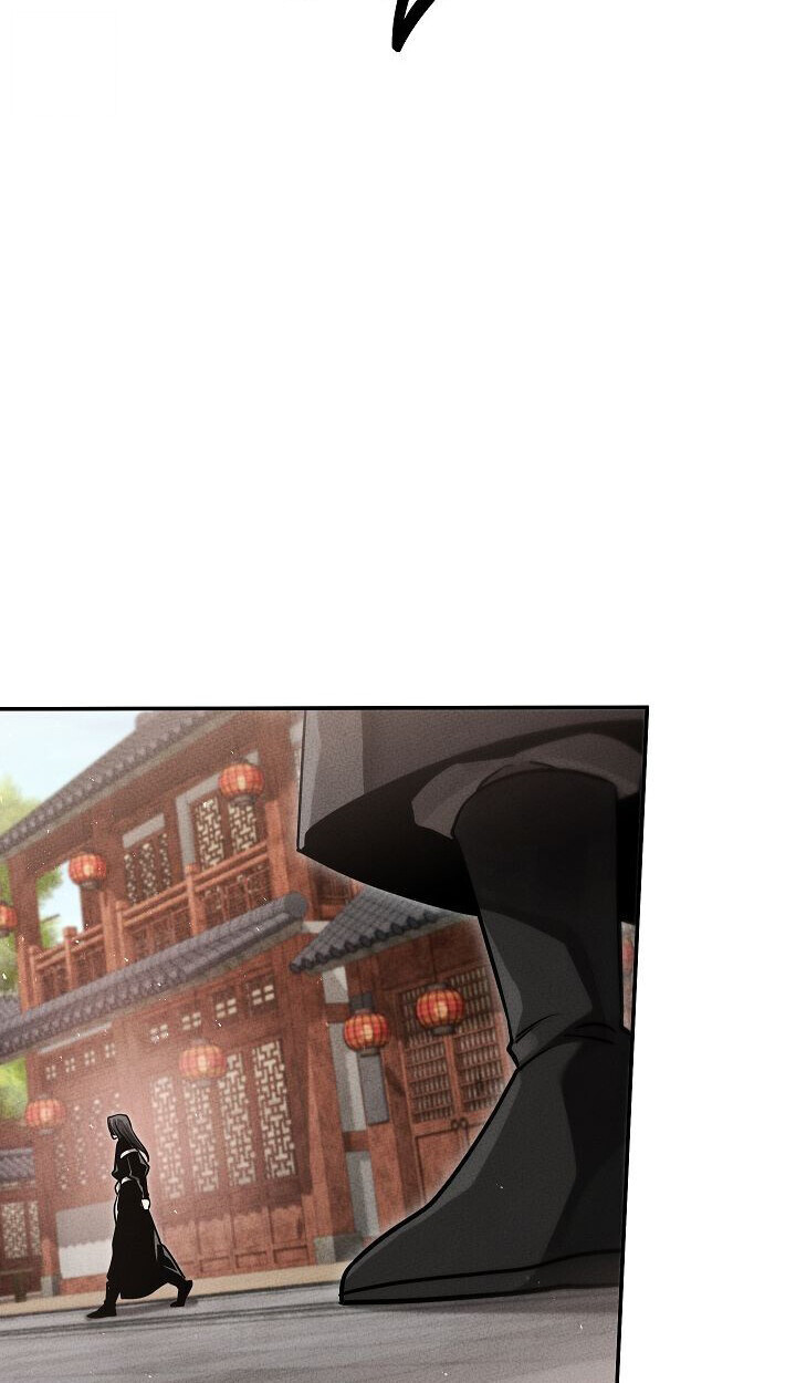 The Divine Demon’s Grand Ascension ตอนที่ 30 92