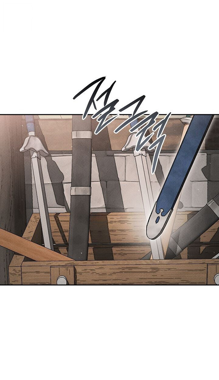 The Divine Demon’s Grand Ascension ตอนที่ 30 98