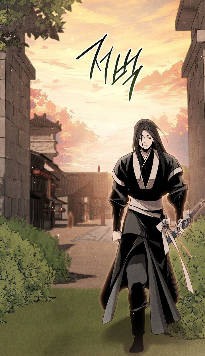 The Divine Demon’s Grand Ascension ตอนที่ 30 100