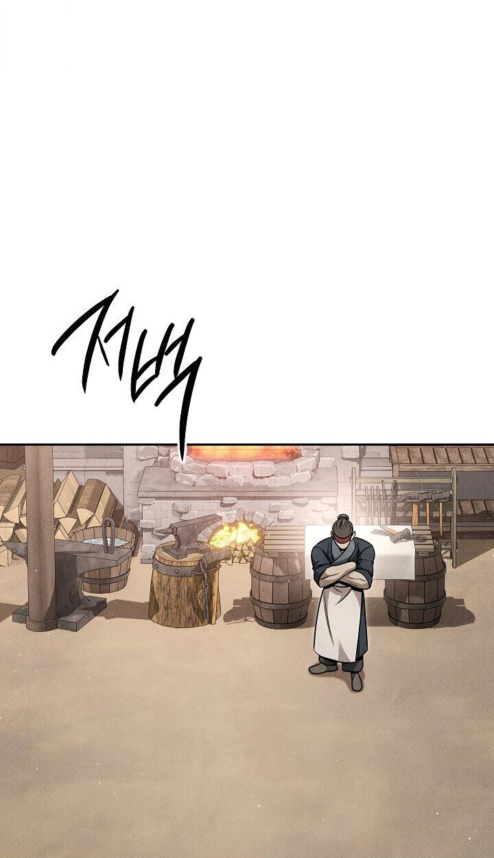 The Divine Demon’s Grand Ascension ตอนที่ 30 94