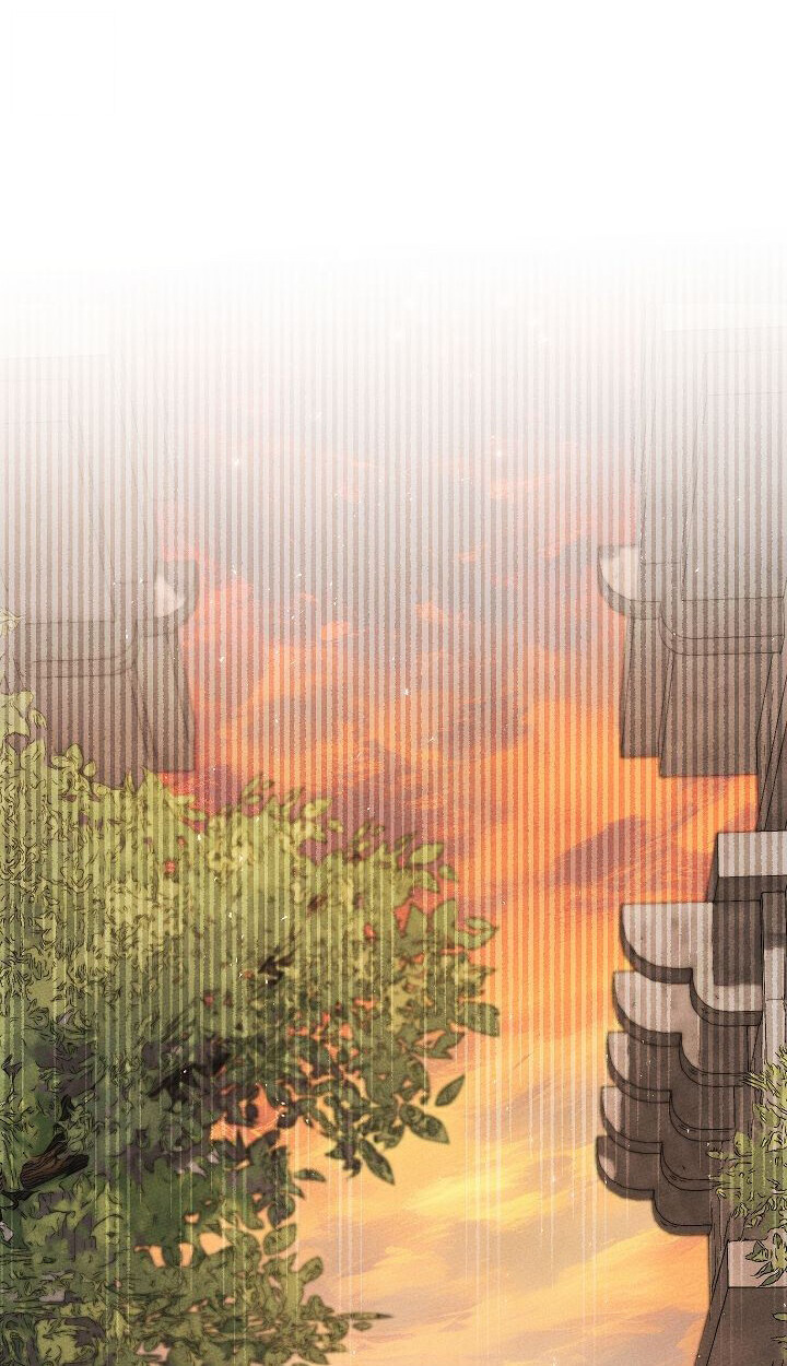 The Divine Demon’s Grand Ascension ตอนที่ 30 99