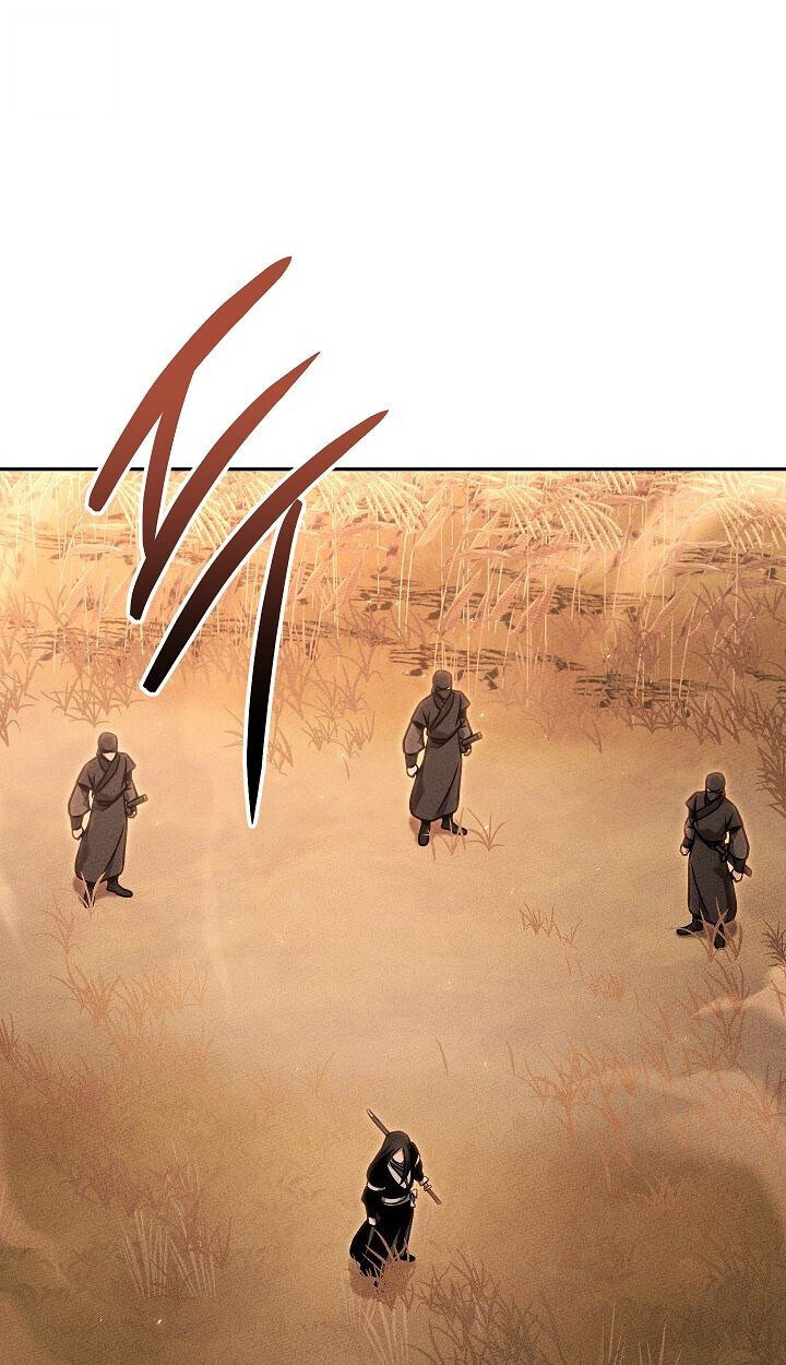 The Divine Demon’s Grand Ascension ตอนที่ 30 110