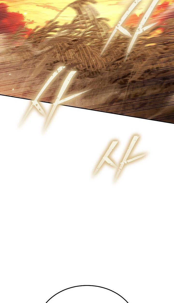 The Divine Demon’s Grand Ascension ตอนที่ 30 106