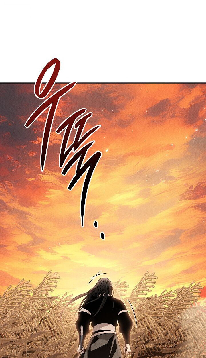 The Divine Demon’s Grand Ascension ตอนที่ 30 103