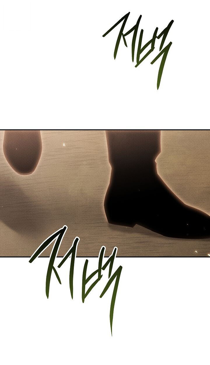 The Divine Demon’s Grand Ascension ตอนที่ 30 102