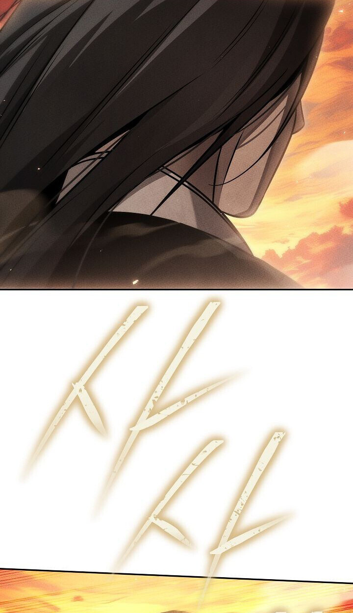 The Divine Demon’s Grand Ascension ตอนที่ 30 105