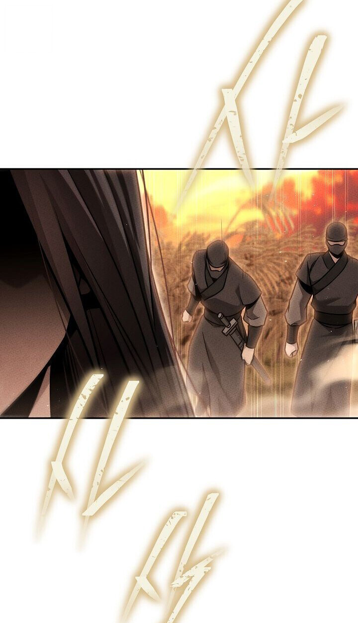 The Divine Demon’s Grand Ascension ตอนที่ 30 108