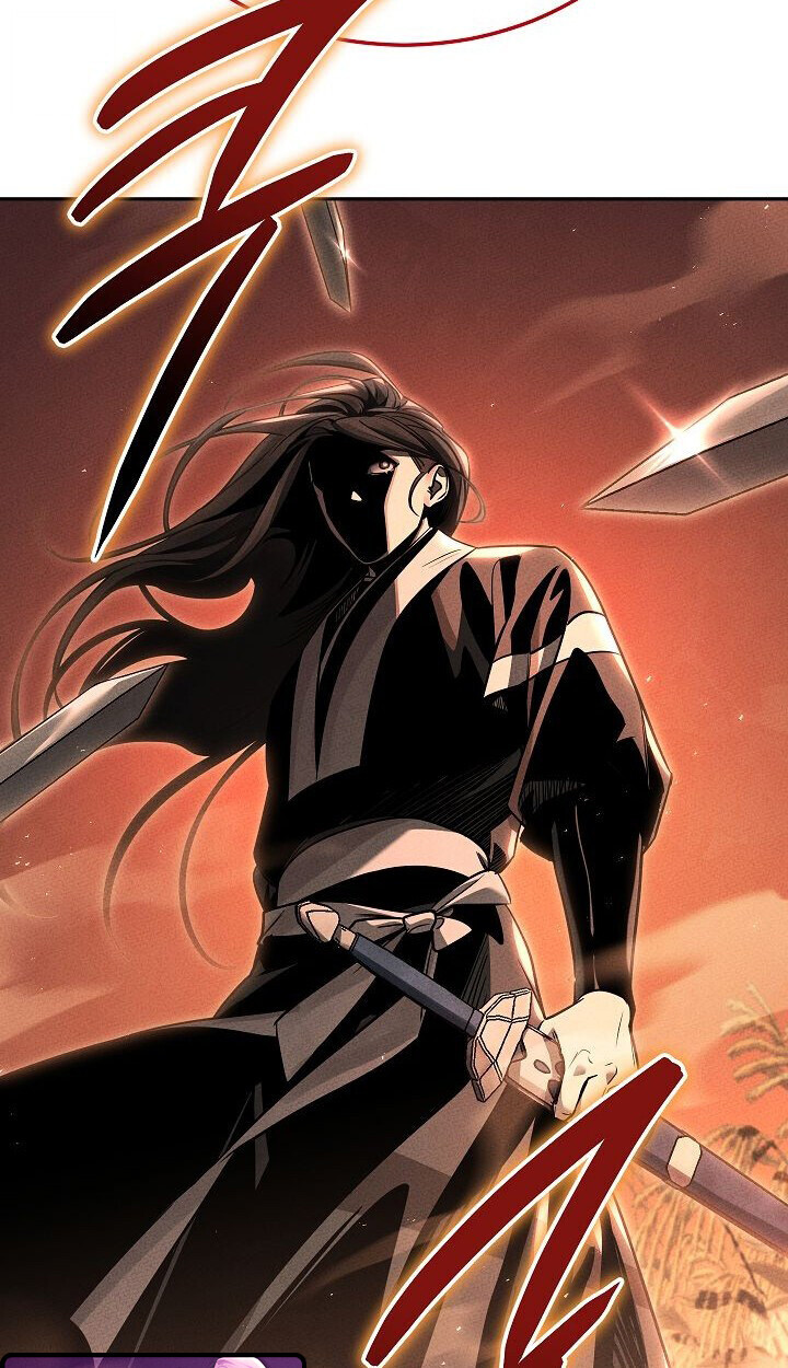 The Divine Demon’s Grand Ascension ตอนที่ 30 114