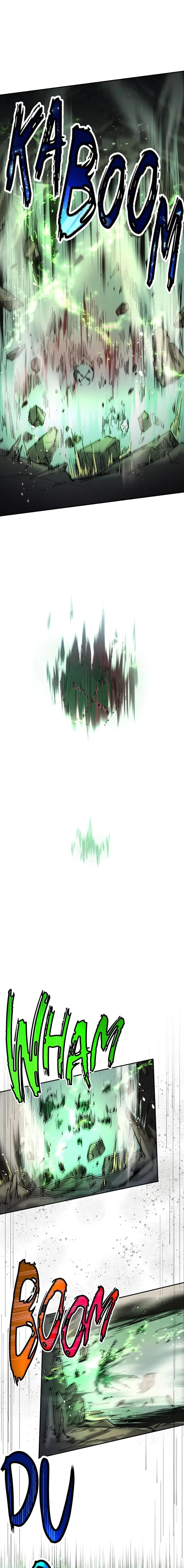 Reincarnation Of The Hero Partys Grand Mage ตอนที่ 46 4