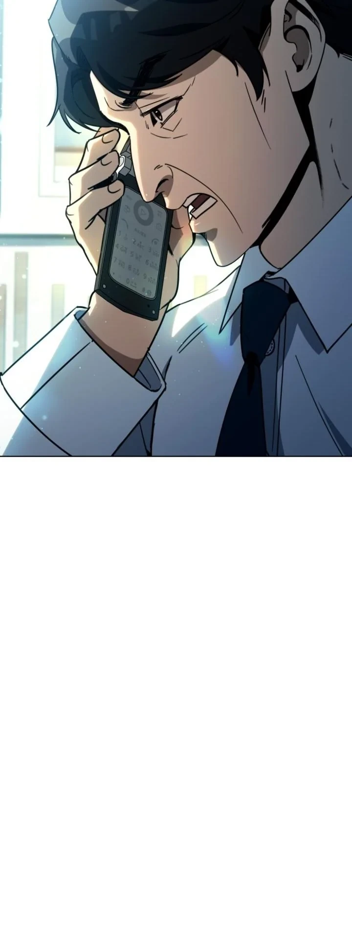 A Thousand Faces ตอนที่ 49 29