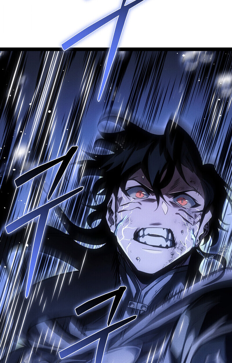 Regressing as the Reincarnated Bastard of the Sword Clan ตอนที่ 73 12