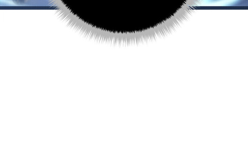 Regressing as the Reincarnated Bastard of the Sword Clan ตอนที่ 73 9