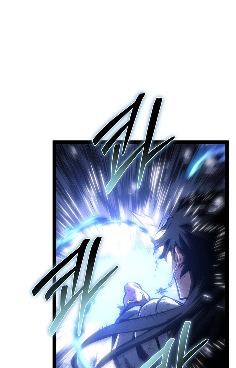 Regressing as the Reincarnated Bastard of the Sword Clan ตอนที่ 73 10