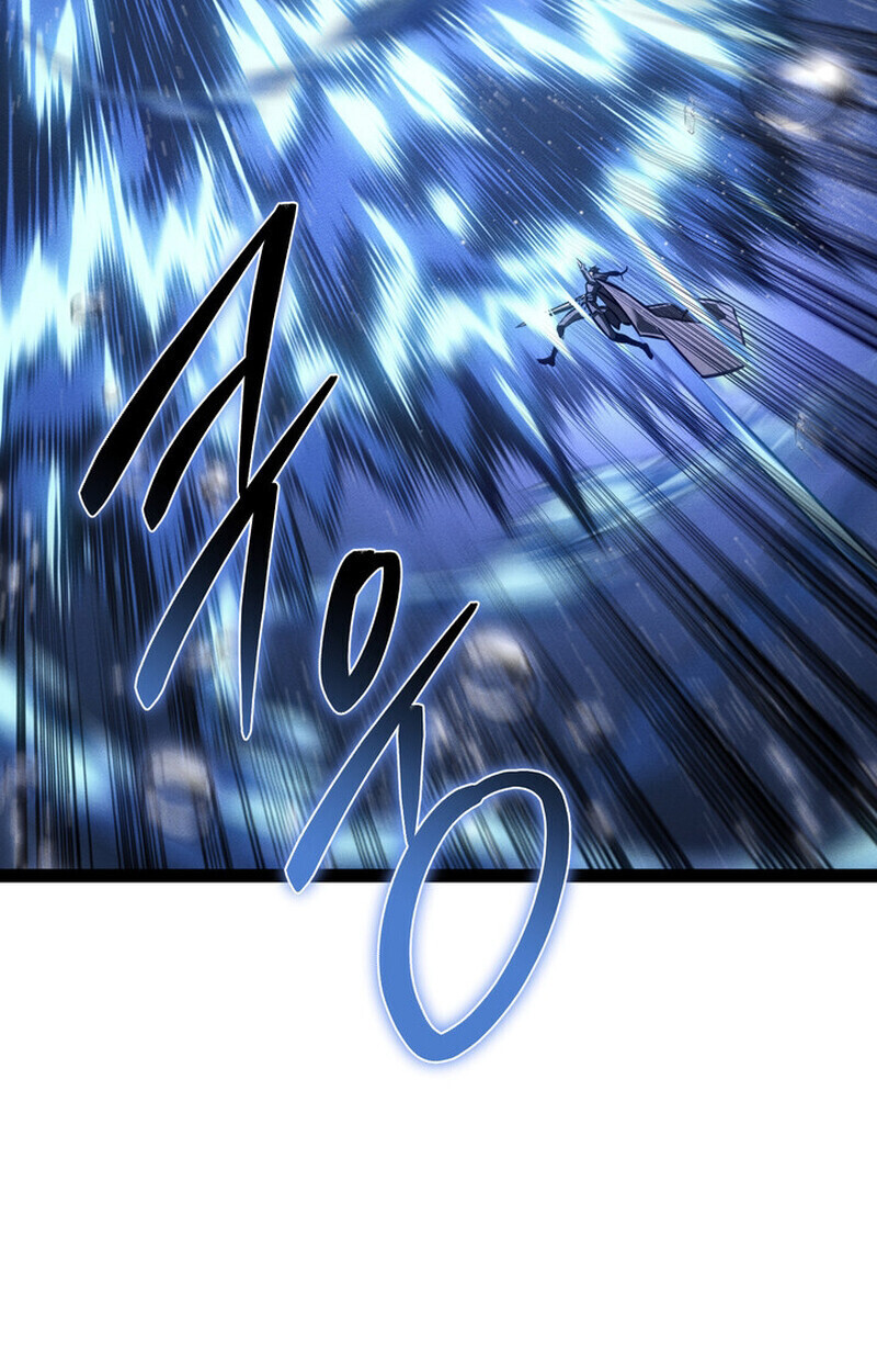 Regressing as the Reincarnated Bastard of the Sword Clan ตอนที่ 73 19