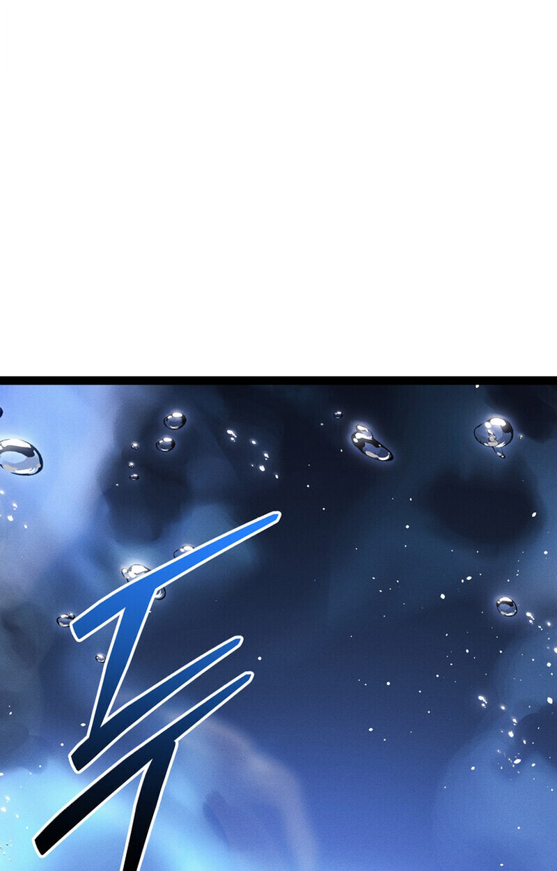 Regressing as the Reincarnated Bastard of the Sword Clan ตอนที่ 73 29