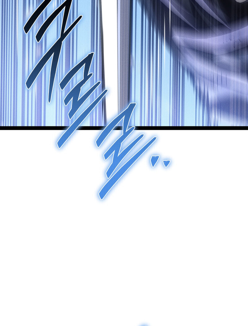 Regressing as the Reincarnated Bastard of the Sword Clan ตอนที่ 73 24