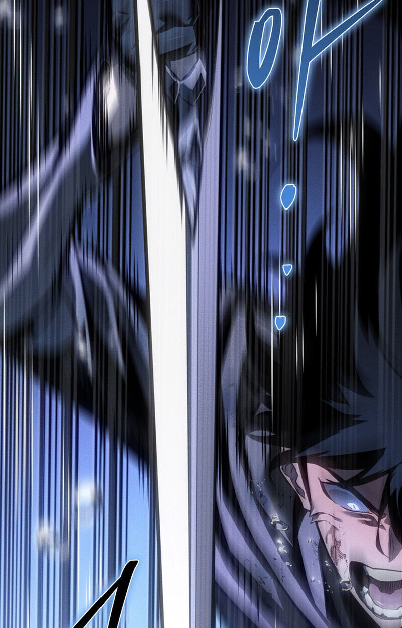 Regressing as the Reincarnated Bastard of the Sword Clan ตอนที่ 73 23