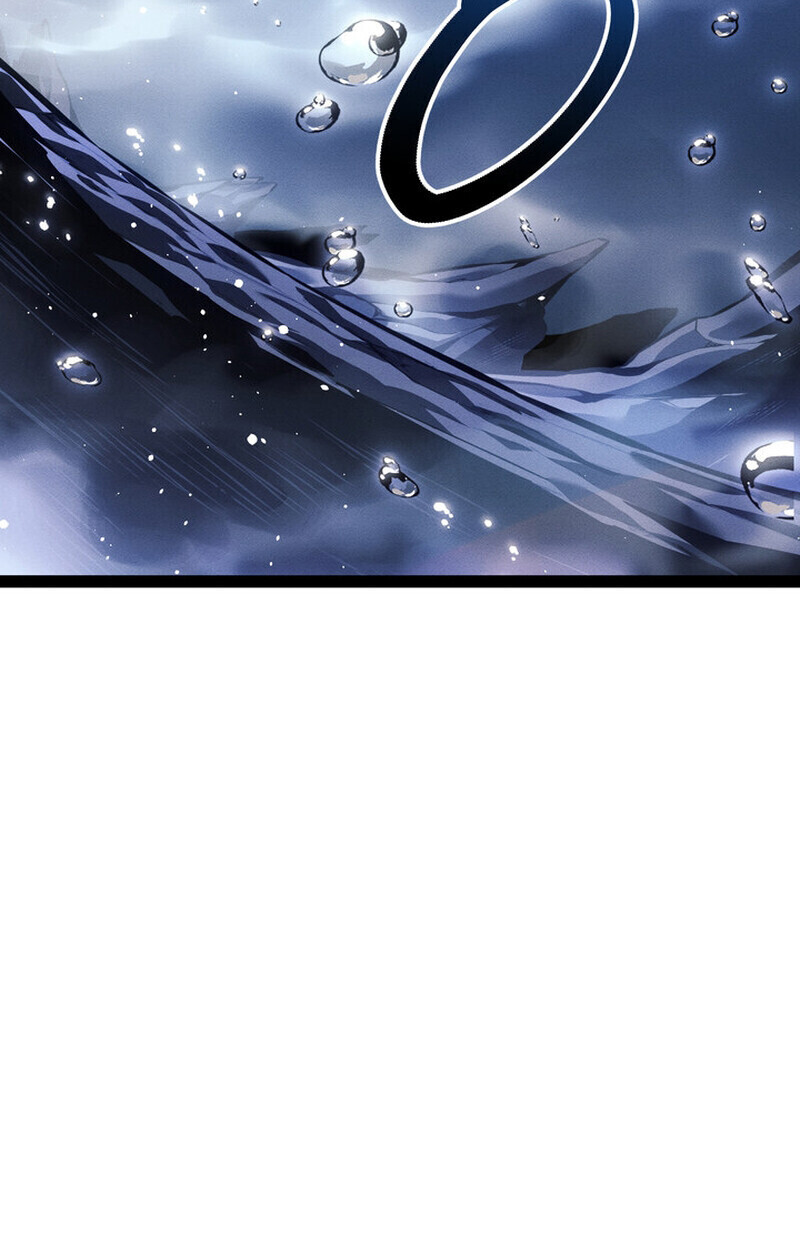 Regressing as the Reincarnated Bastard of the Sword Clan ตอนที่ 73 31