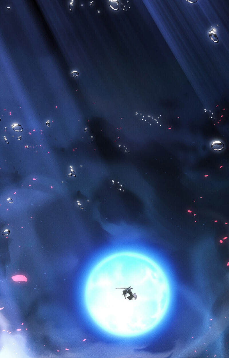 Regressing as the Reincarnated Bastard of the Sword Clan ตอนที่ 73 39