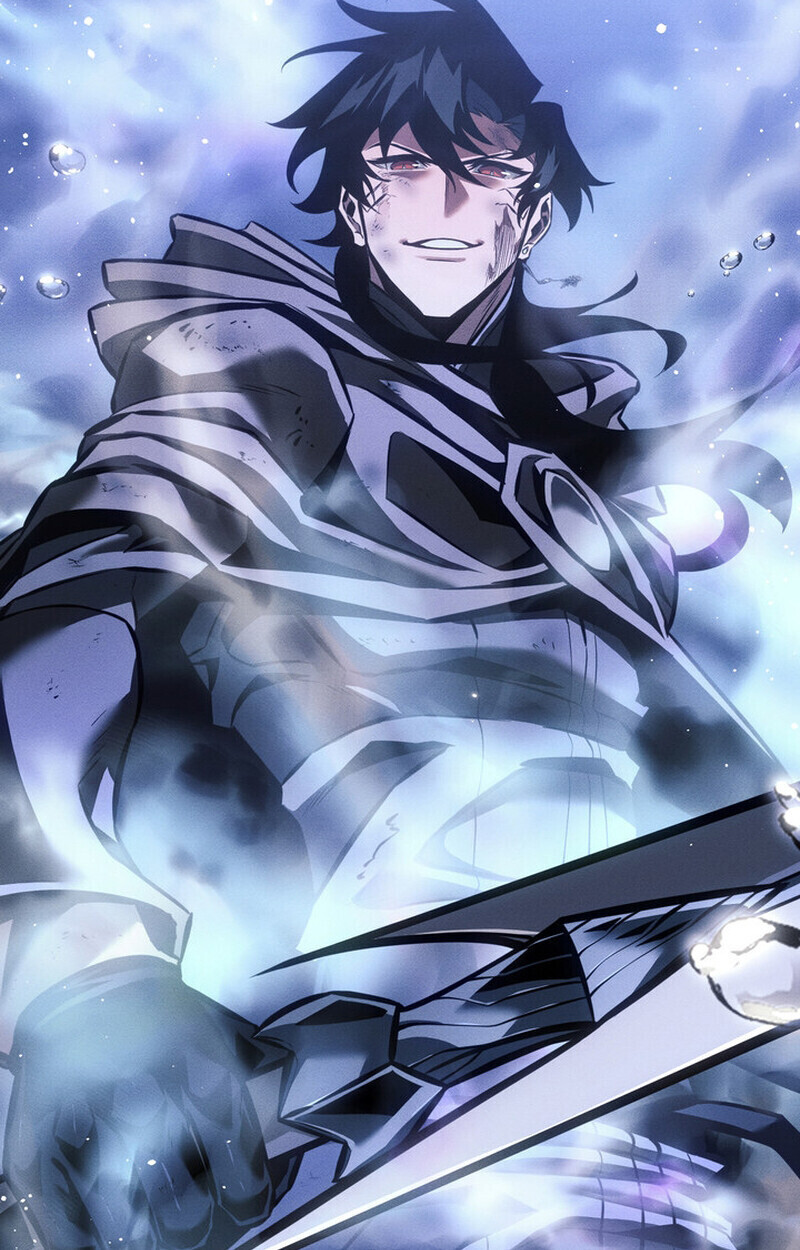 Regressing as the Reincarnated Bastard of the Sword Clan ตอนที่ 73 42