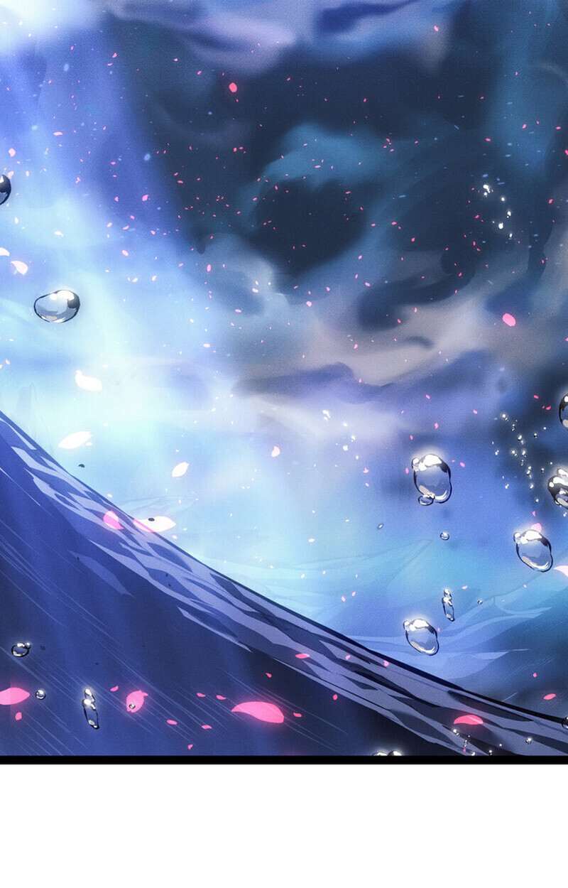 Regressing as the Reincarnated Bastard of the Sword Clan ตอนที่ 73 40