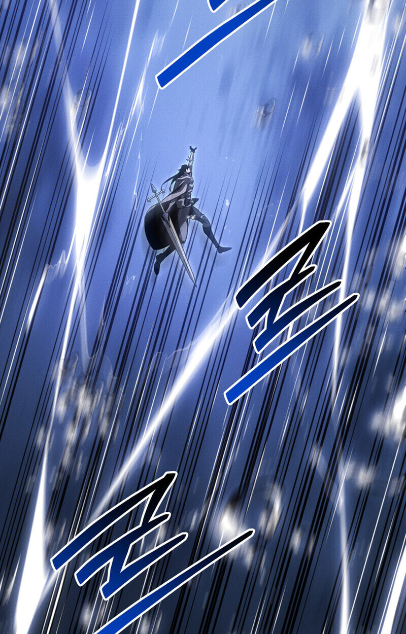 Regressing as the Reincarnated Bastard of the Sword Clan ตอนที่ 73 49