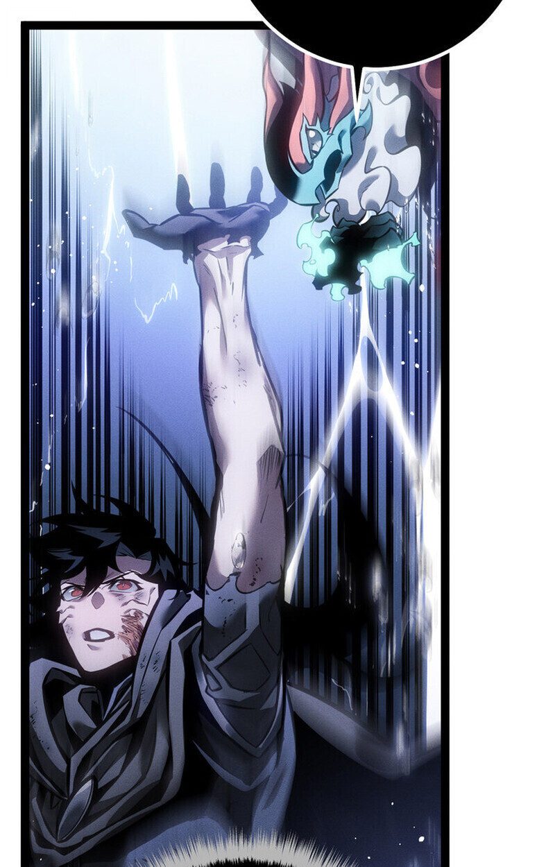 Regressing as the Reincarnated Bastard of the Sword Clan ตอนที่ 73 51