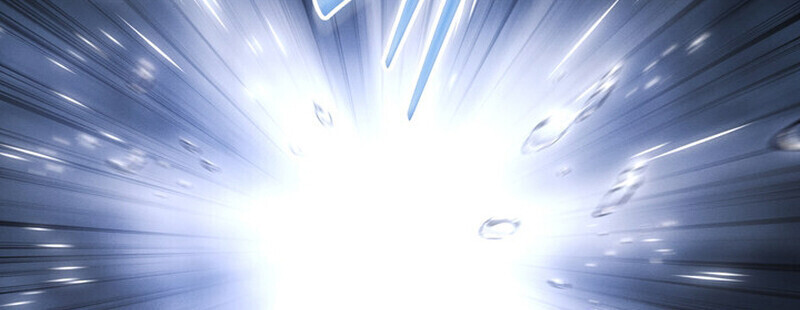 Regressing as the Reincarnated Bastard of the Sword Clan ตอนที่ 73 53