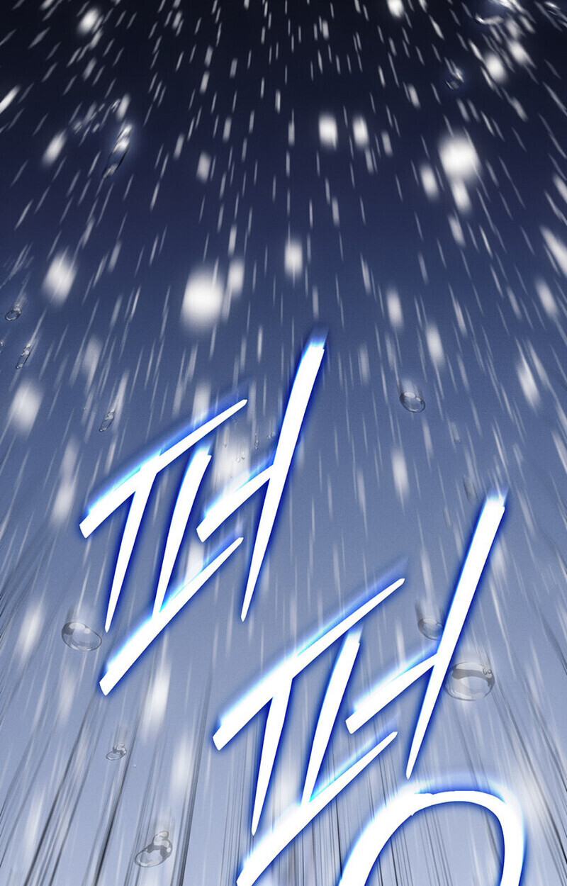 Regressing as the Reincarnated Bastard of the Sword Clan ตอนที่ 73 59