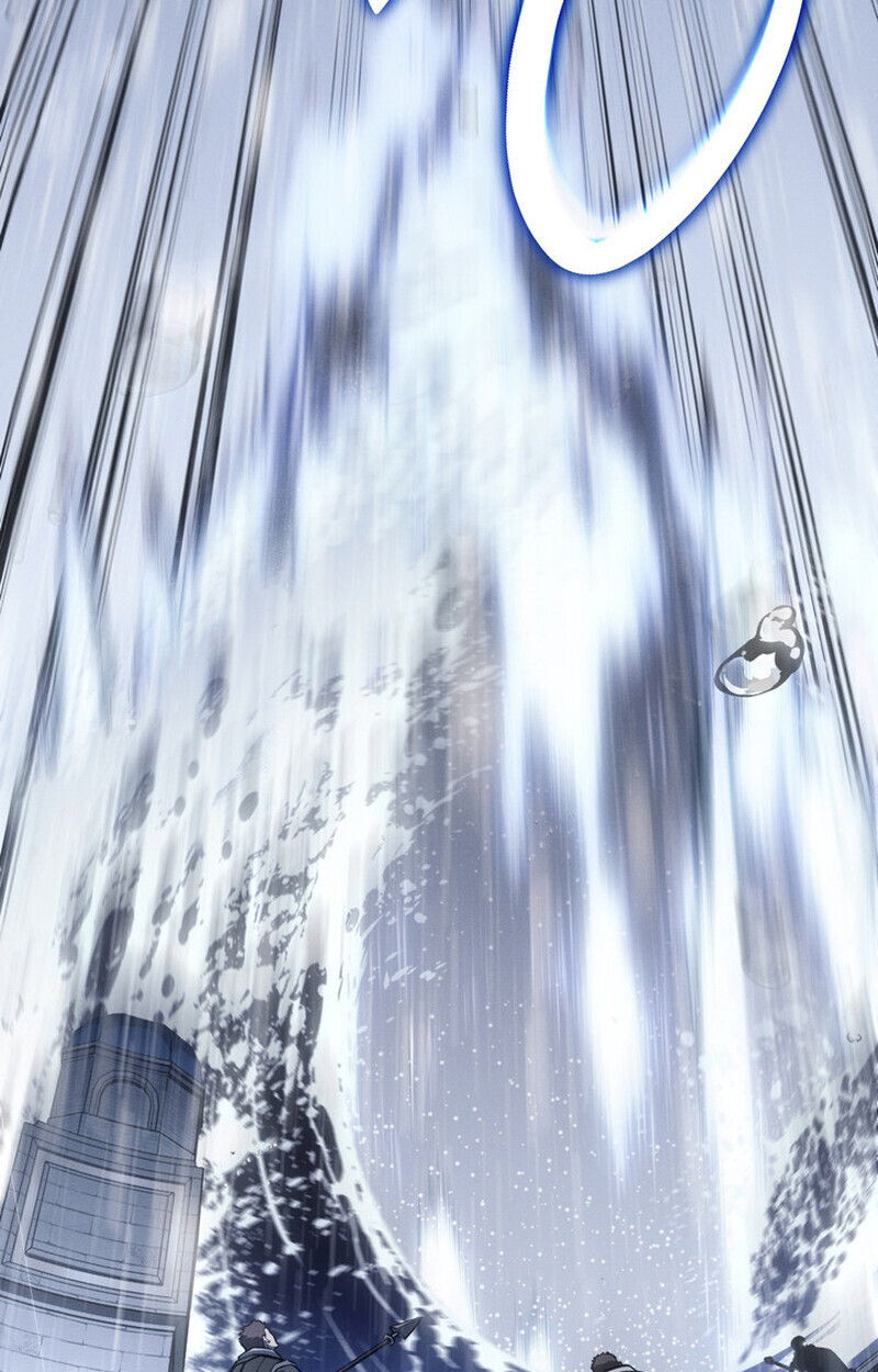 Regressing as the Reincarnated Bastard of the Sword Clan ตอนที่ 73 60