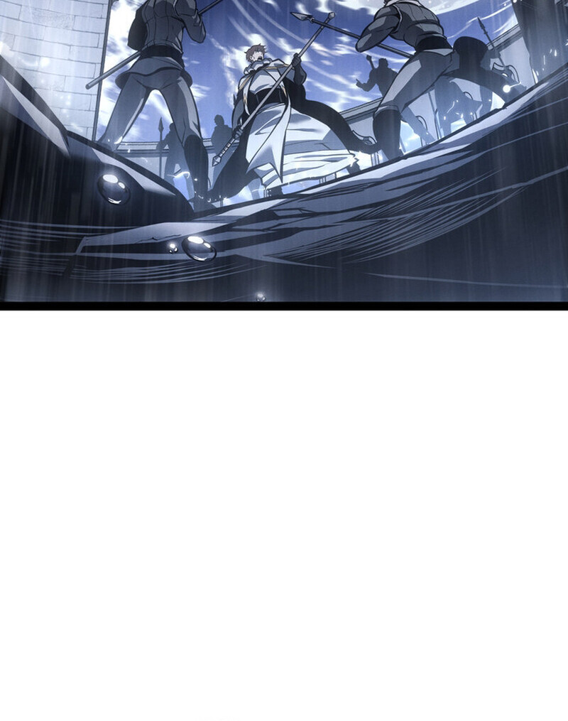 Regressing as the Reincarnated Bastard of the Sword Clan ตอนที่ 73 61