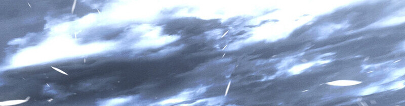 Regressing as the Reincarnated Bastard of the Sword Clan ตอนที่ 73 69