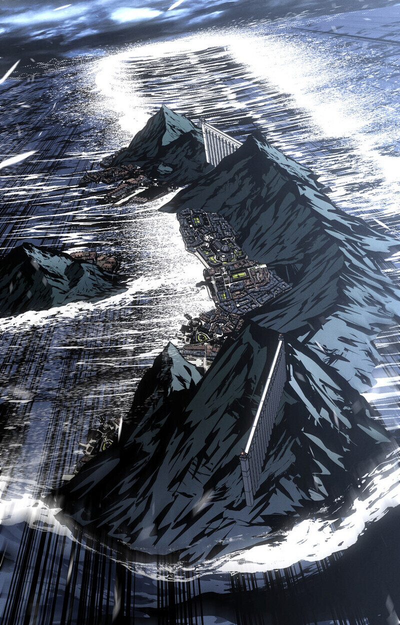 Regressing as the Reincarnated Bastard of the Sword Clan ตอนที่ 73 70