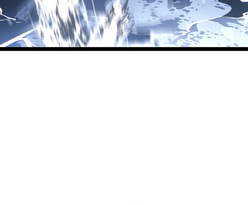 Regressing as the Reincarnated Bastard of the Sword Clan ตอนที่ 73 77