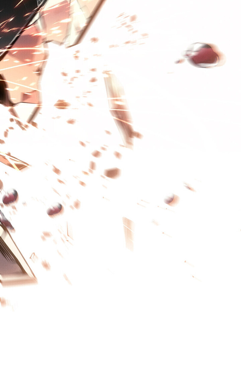 Regressing as the Reincarnated Bastard of the Sword Clan ตอนที่ 73 99