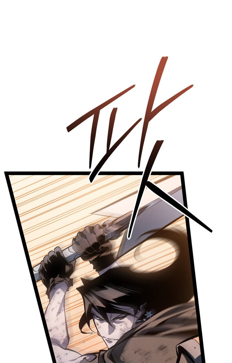 Regressing as the Reincarnated Bastard of the Sword Clan ตอนที่ 73 102