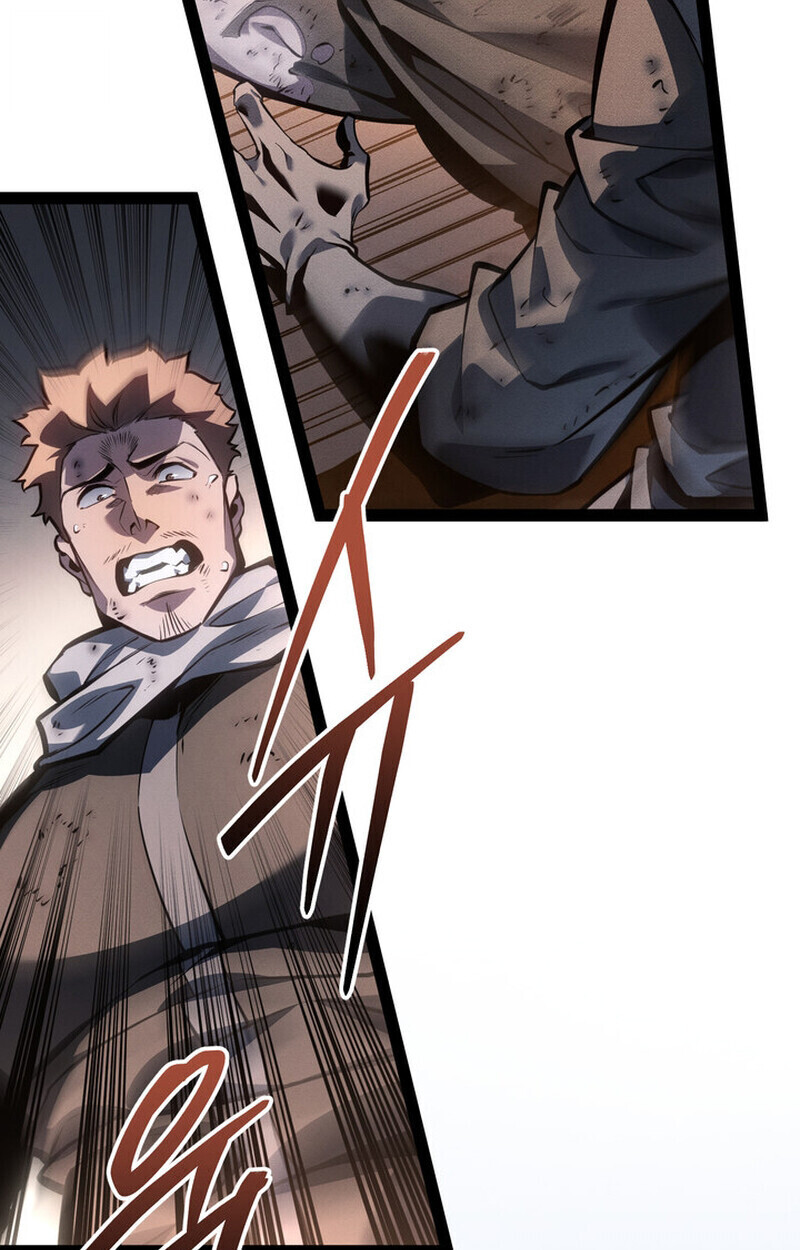 Regressing as the Reincarnated Bastard of the Sword Clan ตอนที่ 73 103