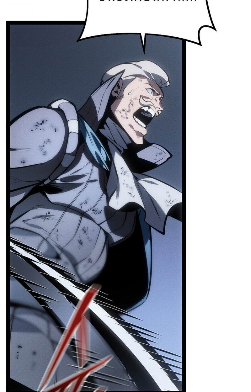 Regressing as the Reincarnated Bastard of the Sword Clan ตอนที่ 73 96