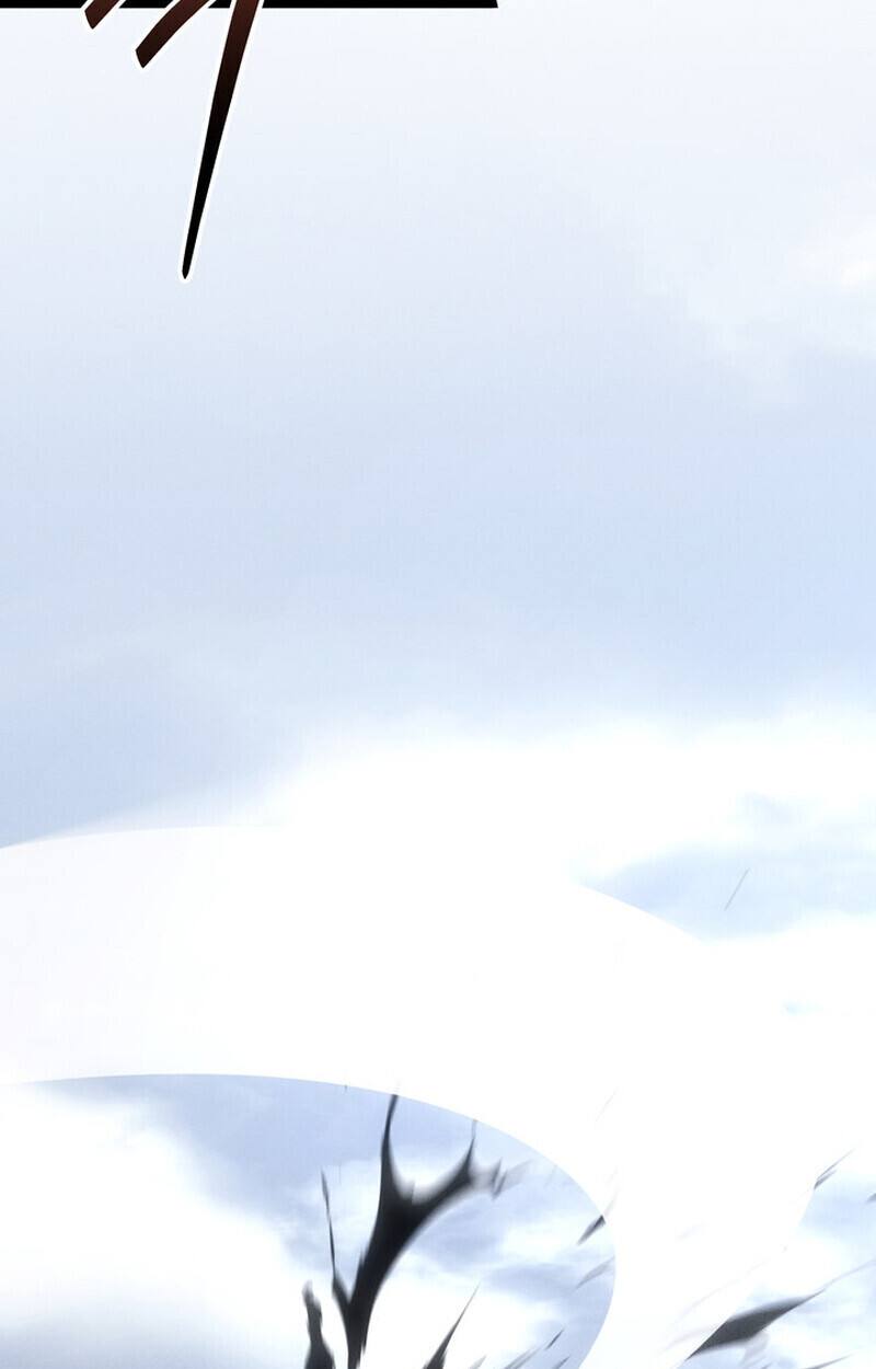 Regressing as the Reincarnated Bastard of the Sword Clan ตอนที่ 73 104